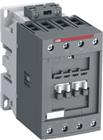 ABB A serie Magneetschakelaar | 1SBL347201R1200