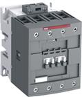 ABB A serie Magneetschakelaar | 1SBL397201R1100