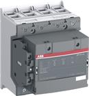 ABB A serie Magneetschakelaar | 1SFL427101R1100