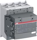 ABB A serie Magneetschakelaar | 1SFL427101R1411