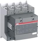 ABB A serie Magneetschakelaar | 1SFL427102R1100