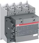 ABB A serie Magneetschakelaar | 1SFL427102R1111