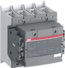 ABB A serie Magneetschakelaar | 1SFL427102R1122