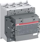 ABB A serie Magneetschakelaar | 1SFL447101R1122