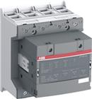 ABB A serie Magneetschakelaar | 1SFL447101R1300