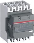 ABB A serie Magneetschakelaar | 1SFL487102R1300