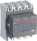 ABB A serie Magneetschakelaar | 1SFL547102R1100