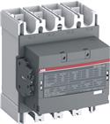 ABB A serie Magneetschakelaar | 1SFL547102R1111