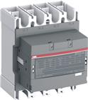 ABB A serie Magneetschakelaar | 1SFL587102R1100