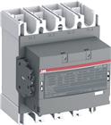 ABB A serie Magneetschakelaar | 1SFL587102R1111