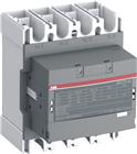 ABB A serie Magneetschakelaar | 1SFL587102R1200