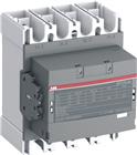 ABB A serie Magneetschakelaar | 1SFL587102R1422