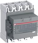 ABB A serie Magneetschakelaar | 1SFL607102R1211