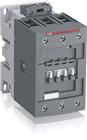 ABB A serie Magneetschakelaar | 1SBL407001R1400