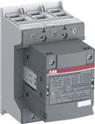 ABB A serie Magneetschakelaar | 1SFL427001R1100