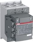 ABB A serie Magneetschakelaar | 1SFL427001R1411