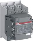 ABB A serie Magneetschakelaar | 1SFL427002R1322