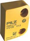 Pilz Magnetische naderingsschakelaar | 512120