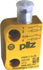 Pilz Magnetische naderingsschakelaar | 522120