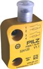 Pilz Magnetische naderingsschakelaar | 524120