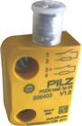 Pilz Magnetische naderingsschakelaar | 506403