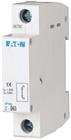 EATON INDUSTRIES Xpole Nevenapparaat modulair | 248267