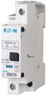 EATON INDUSTRIES Xpole Nevenapparaat modulair | 248290