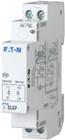 EATON INDUSTRIES Xpole Nevenapparaat modulair | 270587