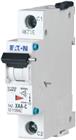 EATON INDUSTRIES XEffect Nevenapparaat modulair | 278518