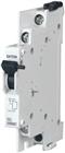 EATON INDUSTRIES XEffect Nevenapparaat modulair | 286055