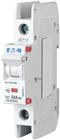 EATON INDUSTRIES XEffect Nevenapparaat modulair | 102036