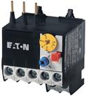 EATON INDUSTRIES ZB Overbelastingsrelais thermisch | 014752