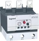 Legrand LEXIC Overbelastingsrelais thermisch | 416774