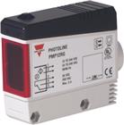 Carlo Gavazzi Reflectie lichtscherm | PMR10RGT