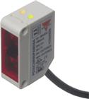 Carlo Gavazzi Reflectie lichtscherm | PD30CNP50NAPS