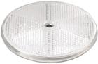 EATON INDUSTRIES Reflector voor lichtscherm | 135743