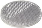 EATON INDUSTRIES Reflector voor lichtscherm | 135746