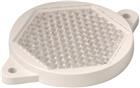 EATON INDUSTRIES E65 Reflector voor lichtscherm | 135758