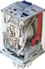 Carlo Gavazzi Schakelrelais | RCP11003110VDC