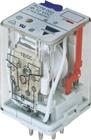 Carlo Gavazzi Schakelrelais | RCP800212VAC