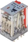 Carlo Gavazzi Schakelrelais | RMIA4512AC