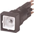 EATON INDUSTRIES RMQ Signaallamp frontelement | 051739