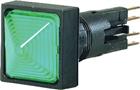 EATON INDUSTRIES RMQ Signaallamp frontelement | 090240