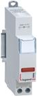 Legrand LEXIC Signaallamp modulair | 412922