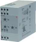 Carlo Gavazzi RSE Soft starter | RSE2212B