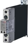 Carlo Gavazzi Solid-staterelais | RGC1A60A20KKE