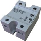 Carlo Gavazzi Solid-staterelais | RAM1A23A25G