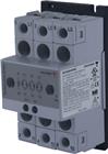 Carlo Gavazzi Solid-staterelais | RGC2A60A10KKE