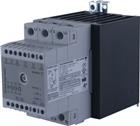 Carlo Gavazzi Solid-staterelais | RGC3A60A25GKEAM