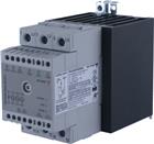 Carlo Gavazzi Solid-staterelais | RGC3A60A30GGEAM